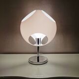 Kare Design 80s table lamp