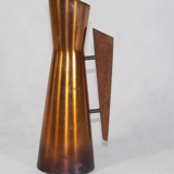 Vase Denmark 1960