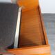 Daybed model "Svanette", design Ingmar Relling by Ekornes, 1960
