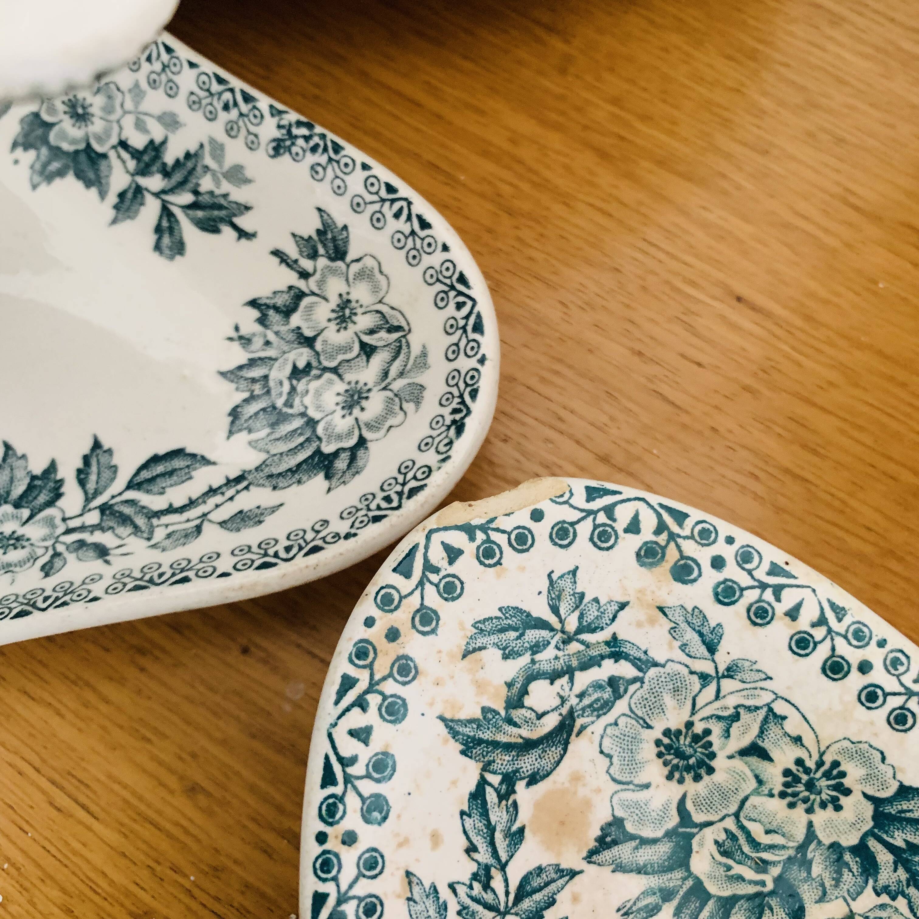 Guadeloupe St Amand Service