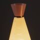 Pair of Table Lamps, 1960s, Austria