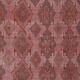 Vintage Turkish handmade rug 153x207 cm