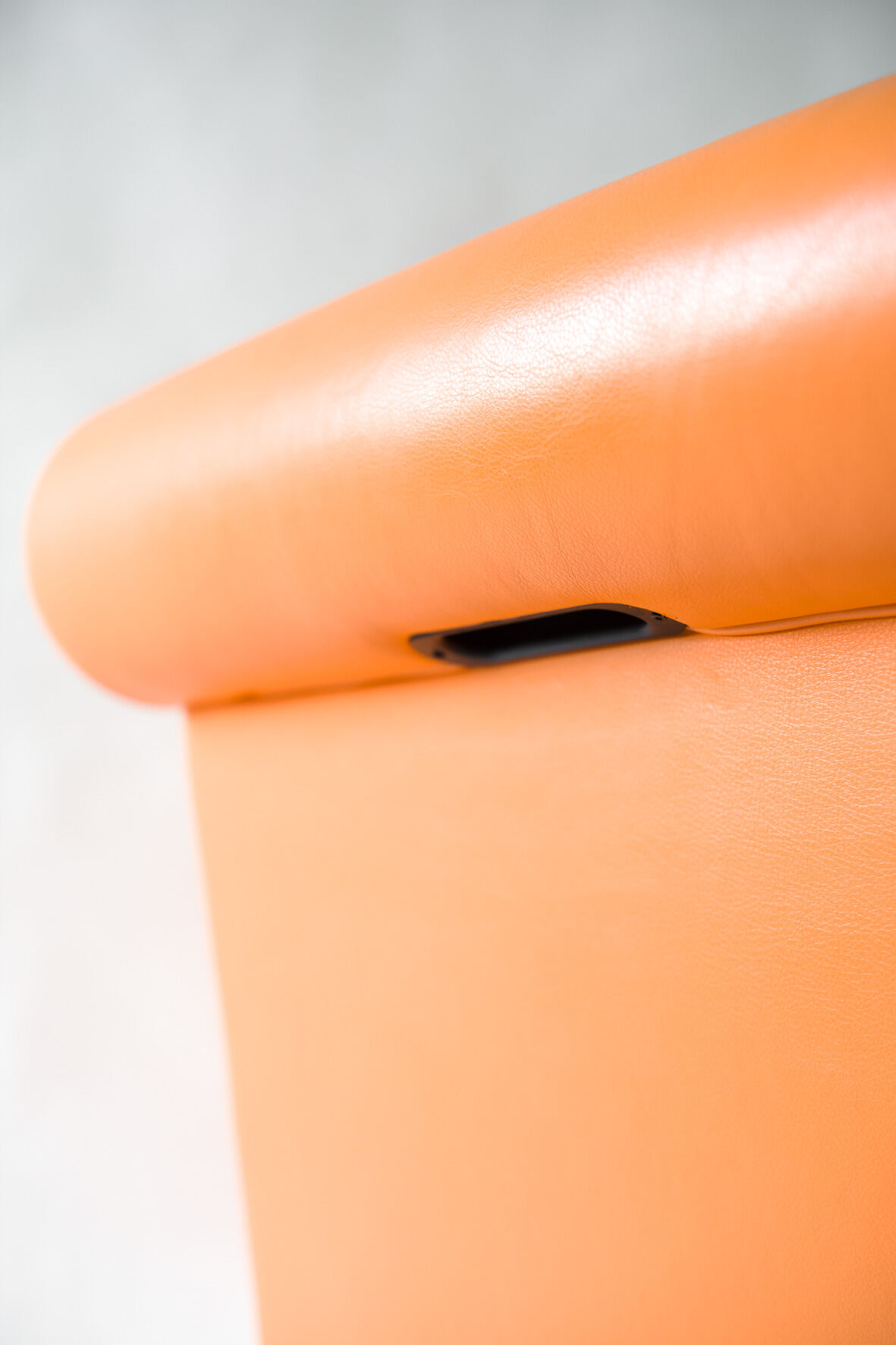 Armchair Dafne Poltrona Frau