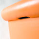 Armchair Dafne Poltrona Frau