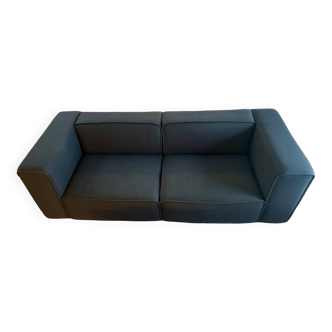 Bo concept Carmo sofa