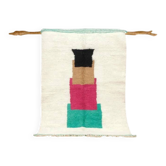 Tapis Azilal fait main – Pré-commande #AZ402