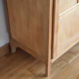 Cupboard