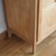 Cupboard