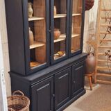 Buffet 2 corps ancien