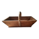 Picking basket
