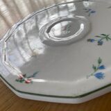 Trivet