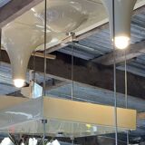 Hanging shelf