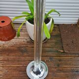 Hydra floor lamp