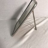 Barber mirror 14x19cm