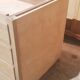 Craft furniture
