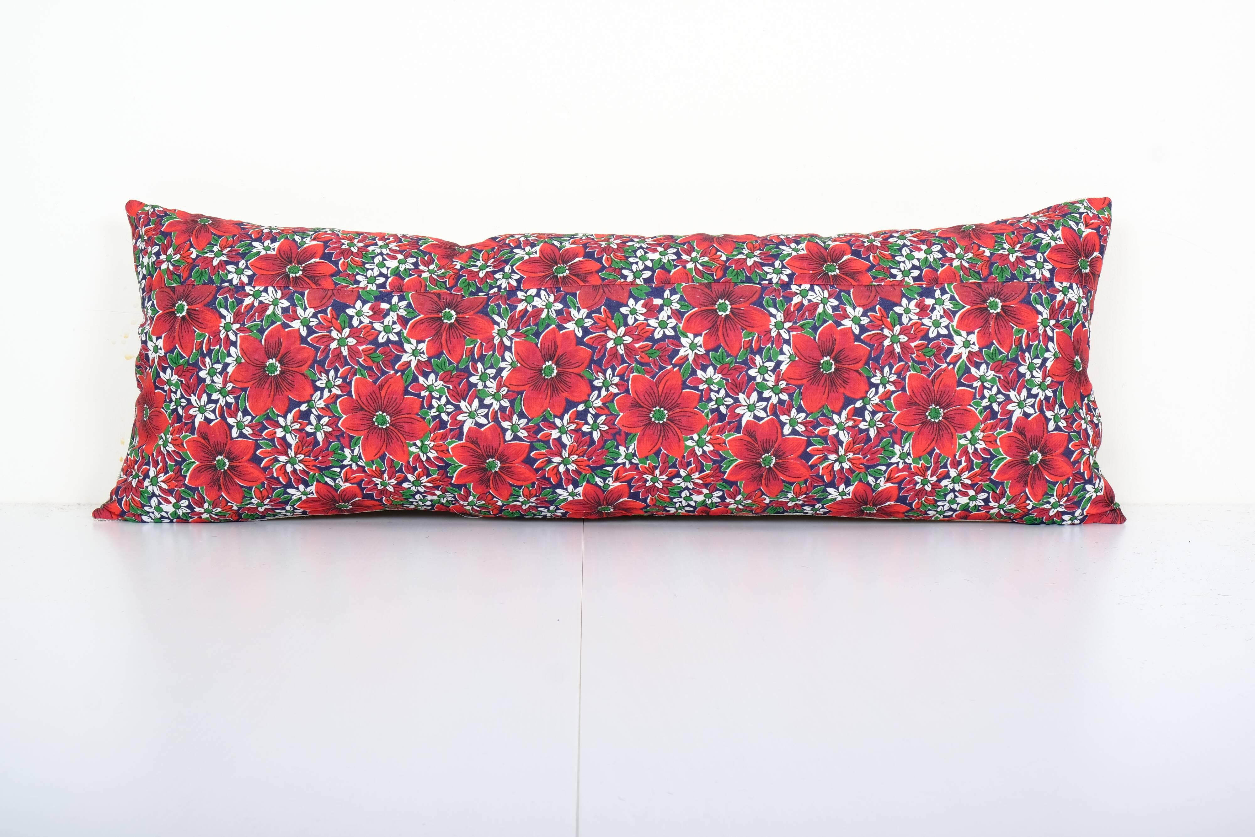 Coussin