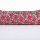 Coussin