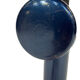 Friso Kramer work chair from Ahrend de Cirkel dutch design