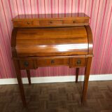 Secretaire en bois