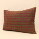 Turkish kilim cushion, 40x60 cm, KA-117