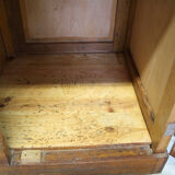 Craft furniture