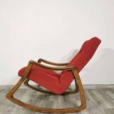 Rocking Chair from Ton