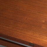 Dining table 'Flip Flop'