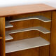 Enfilade scandinave Danoise 220 cm