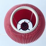 Lampe Rispal Vintage 1950