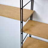 Etagère type String 1970