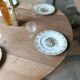 Round table