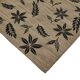Contemporary Tribal Decorative Kilim 251 cm x 334 cm