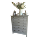 Victorian Chest of Drawers