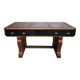 Table vitrine / table de présentation / comptoir avec tiroirs
