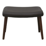Vintage danish skai stool
