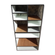 atypical storage cabinet restyled