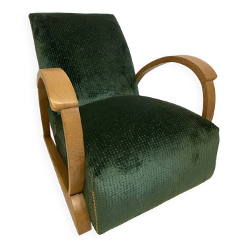 Fauteuil
