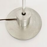Floor lamp Henri Mathieu
