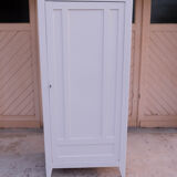 Armoire parisienne