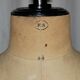 Sewing mannequin Stockman
