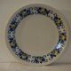 Villeroy and Boch Cadiz plates