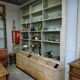 Meuble magasin