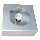 Pierre Disderot 2091 wall light by Guy Bertrand