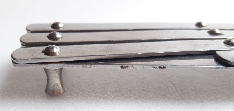 Vintage stretch trivia