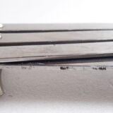 Vintage stretch trivia