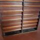 Trade furniture / haberdashery