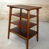 Presentation cabinet