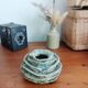Small cabbage vase