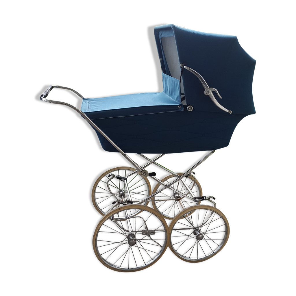 Landau vintage on sale