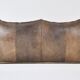 "Le Bambole" sofa by Mario Bellini for B&B Italia, 1970